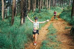 BIB: 
                            <button type="button" onclick="openModal(25665963)" class="btn btn-primary btn-sm float-right btn-popup" data-toggle="modal" data-target=".modal-high-quality">
                        <i class="fas fa-shopping-cart"></i> Add to Cart
                    </button>
                                            <button type="button" onclick="isThisMe(25665963, true)" class="btn btn-success btn-sm float-right btn-popup btn-isme hidden" data-toggle="tooltip" data-placement="bottom" title="นี่คือรูปของคุณใช่ไหม คลิกที่นี่เพื่อเอาเข้าอัลบั้ม">
                        <i class="fas fa-plus"></i> Add to album
                    </button>
                    <button type="button" onclick="isThisMe(25665963, false)" class="btn btn-warning btn-sm float-right btn-popup btn-isnotme hidden">
                        <i class="fas fa-ban"></i> Remove from album
                    </button>